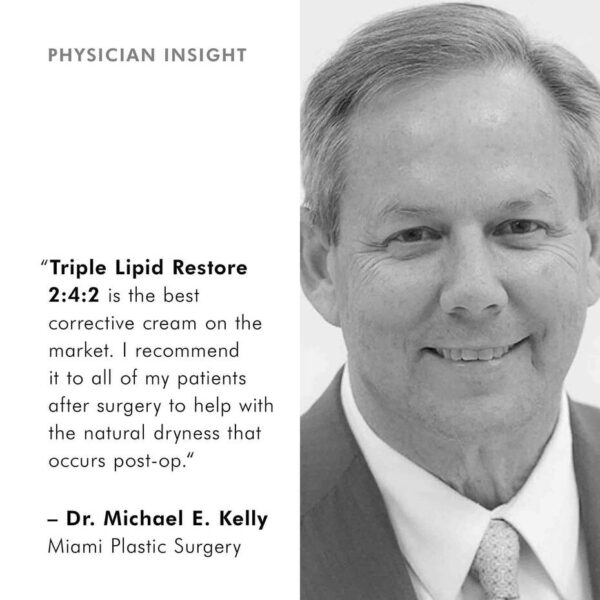 Triple Lipid Restore 2:4:2 - Image 5
